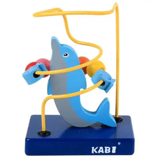 joc-motric-labirint-montessori-cu-abac-si-animalute-3d-din-lemn