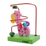 joc-motric-labirint-montessori-cu-abac-si-animalute-3d-din-lemn