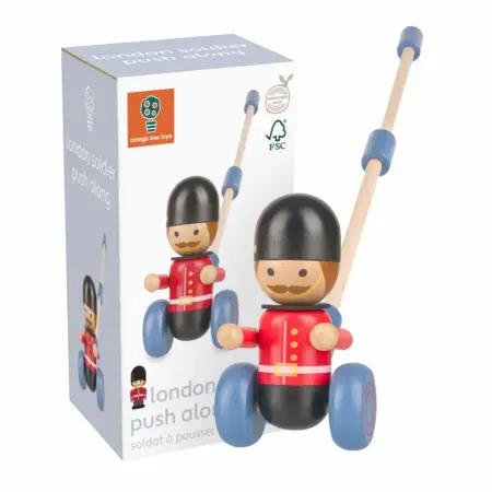 jucarie-de-impins-soldatul-londonez-din-lemn-orange-tree-toys
