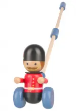 jucarie-de-impins-soldatul-londonez-din-lemn-orange-tree-toys