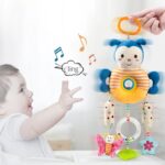 jucarie-dentitie-zornaitoare-plus-de-agatat-patut-carucior-bebe