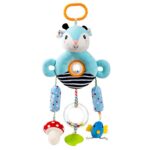 jucarie-dentitie-zornaitoare-plus-de-agatat-patut-carucior-bebe