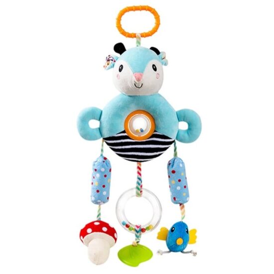 jucarie-dentitie-zornaitoare-plus-de-agatat-patut-carucior-bebe