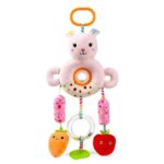 jucarie-dentitie-zornaitoare-plus-de-agatat-patut-carucior-bebe