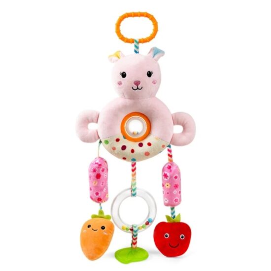 jucarie-dentitie-zornaitoare-plus-de-agatat-patut-carucior-bebe