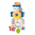 jucarie-dentitie-zornaitoare-plus-de-agatat-patut-carucior-bebe