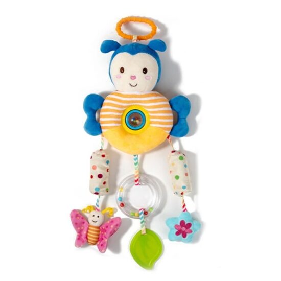 jucarie-dentitie-zornaitoare-plus-de-agatat-patut-carucior-bebe