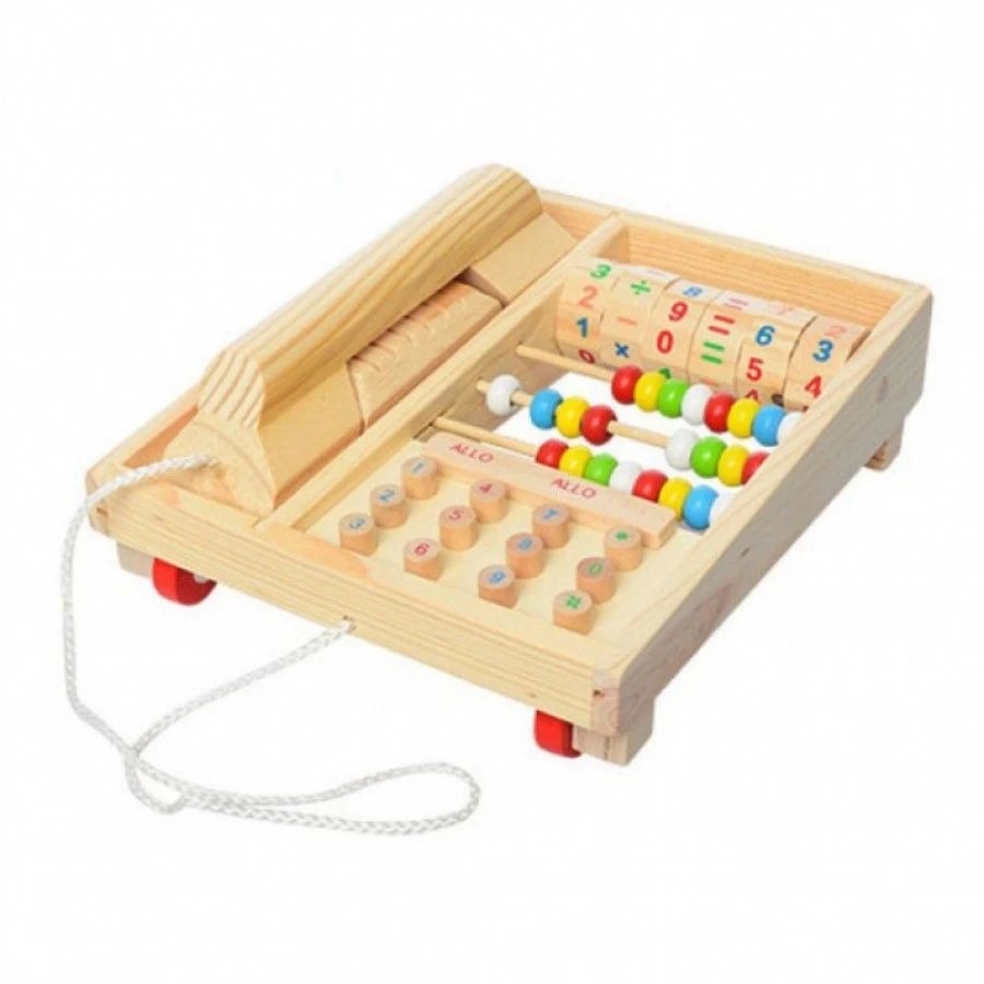jucarie-educativa-telefonul-cu-abac-si-operatii-matematice-lemn