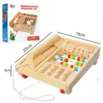 jucarie-educativa-telefonul-cu-abac-si-operatii-matematice-lemn