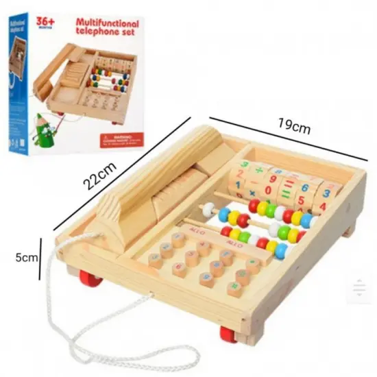 jucarie-educativa-telefonul-cu-abac-si-operatii-matematice-lemn