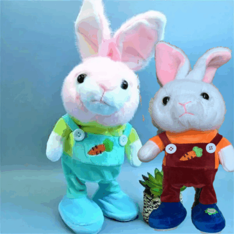 jucarie-interactiva-iepurasul-vorbitor-repeta-dupa-copil-si-merge