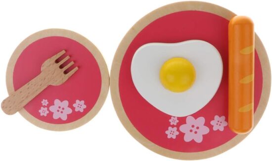 jucarie-micul-dejun-din-lemn-cu-prajitor-de-paine-breakfast