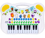 jucarie-pianina-cu-sunete-de-animale-orga-multifunctionala
