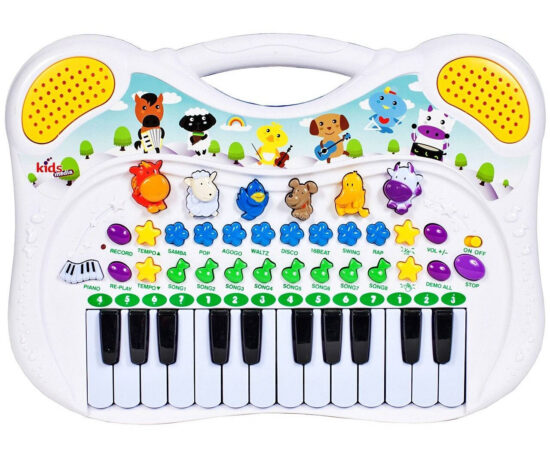 jucarie-pianina-cu-sunete-de-animale-orga-multifunctionala