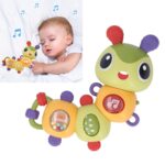 jucarie-rotativa-interactiva-omida-muzicala-cu-lumini-pentru-copii