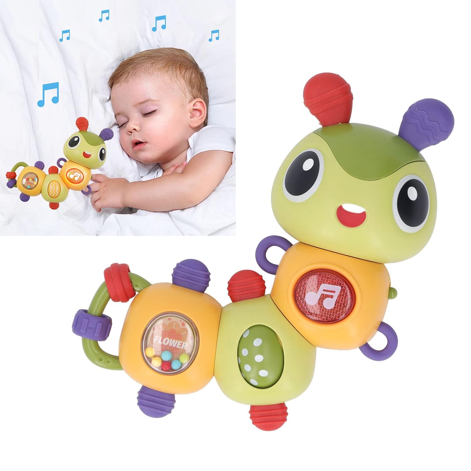 jucarie-rotativa-interactiva-omida-muzicala-cu-lumini-pentru-copii
