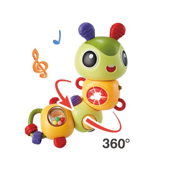 jucarie-rotativa-interactiva-omida-muzicala-cu-lumini-pentru-copii