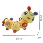 jucarie-rotativa-interactiva-omida-muzicala-cu-lumini-pentru-copii