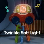 jucarie-senzoriala-masina-cu-chei-breloc-muzical-si-dentitie-bebe