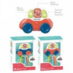 jucarie-senzoriala-masina-cu-chei-breloc-muzical-si-dentitie-bebe