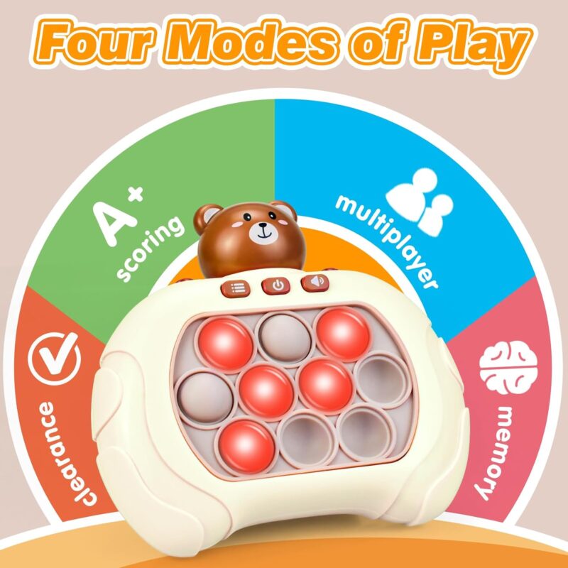 jucarie-senzoriala-pop-it-consola-ursulet-cu-sunete-whack-a-mole