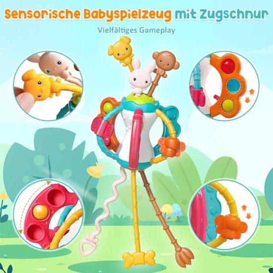 jucarie-senzoriala-snurul-jucarie-montessori-pentru-dentitie-bebe