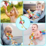 jucarie-senzoriala-snurul-jucarie-montessori-pentru-dentitie-bebe