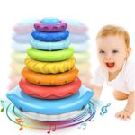 jucarii-de-stivuire-curcubeu-piramida-balena-cu-sunete-litere