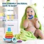 jucarii-de-stivuire-curcubeu-piramida-balena-cu-sunete-litere