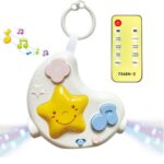 lampa-de-veghe-luna-proiector-bebelusi-cu-telecomanda-portabil