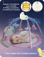 lampa-de-veghe-luna-proiector-bebelusi-cu-telecomanda-portabil