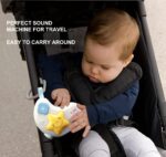 lampa-de-veghe-luna-proiector-bebelusi-cu-telecomanda-portabil