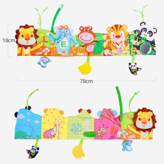 protectie-laterala-pentru-patut-jucarii-senzoriale-cartea-cu-activitati