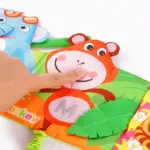 protectie-laterala-pentru-patut-jucarii-senzoriale-cartea-cu-activitati