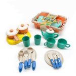 set-21-de-accesorii-vase-pentru-bucatarie-si-aragaz-in-cosulet