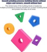 sortator-montessori-forme-geometrice-cu-carduri-5-coloane