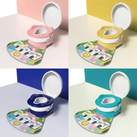 toaleta-cu-covoras-muzical-olita-cu-reductor-detasabil-3in1