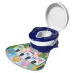 toaleta-cu-covoras-muzical-olita-cu-reductor-detasabil-3in1