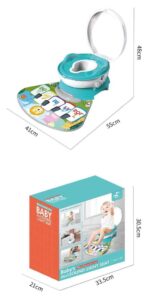 toaleta-cu-covoras-muzical-olita-cu-reductor-detasabil-3in1