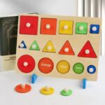 puzzle-montessori-forme-geometrice-magnetice-succesiuni-marimi