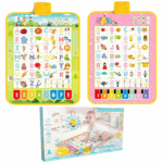 covoras-muzical-educativ-alfabet-cifre-obiecte-si-pian