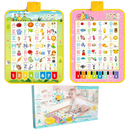 covoras-muzical-educativ-alfabet-cifre-obiecte-si-pian