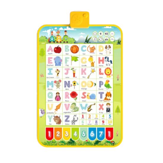 covoras-muzical-educativ-alfabet-cifre-obiecte-si-pian