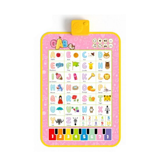 covoras-muzical-educativ-alfabet-cifre-obiecte-si-pian