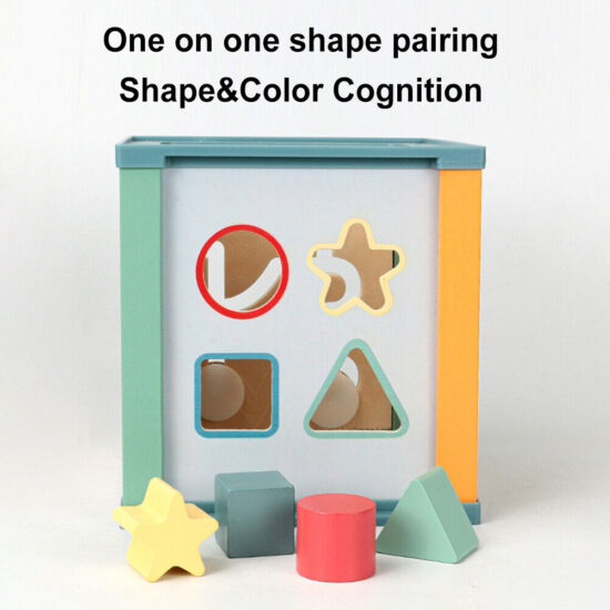 cub-educativ-copii-5in1-labirint-activitati-motrice-ocean