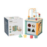 cub-educativ-copii-5in1-labirint-activitati-motrice-ocean
