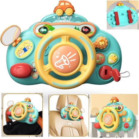 jucarie-interactiva-bebe-volanul-muzical-si-rotativ-portabil