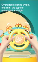 jucarie-interactiva-bebe-volanul-muzical-si-rotativ-portabil