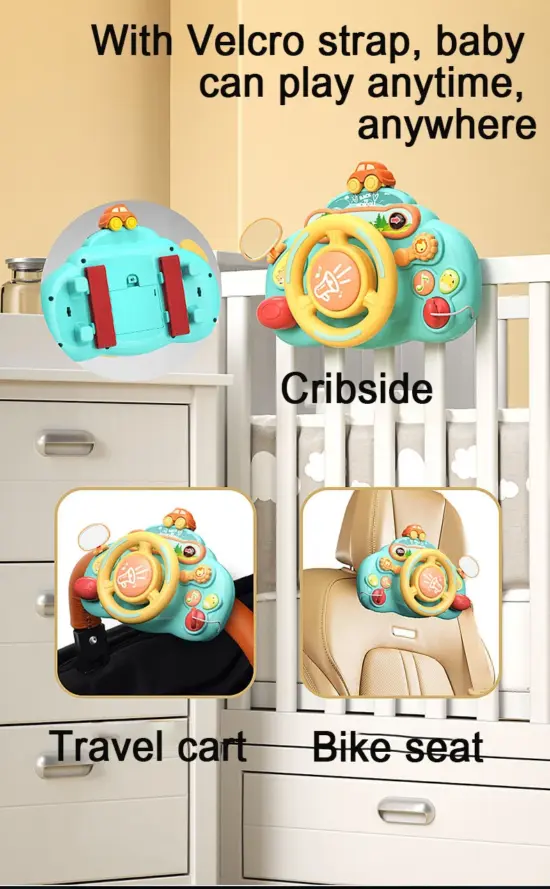 jucarie-interactiva-bebe-volanul-muzical-si-rotativ-portabil