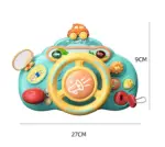 jucarie-interactiva-bebe-volanul-muzical-si-rotativ-portabil